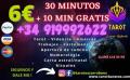 Venta Otros Servicios: Tarot te preocupa tu relación celos desconfianza?